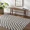 Livabliss Freud FEU-2302 Machine Crafted Area Rug FEU2302-71010 - alternate 3